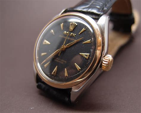 relojes rolex vintage|www.chrono24.com rolex.